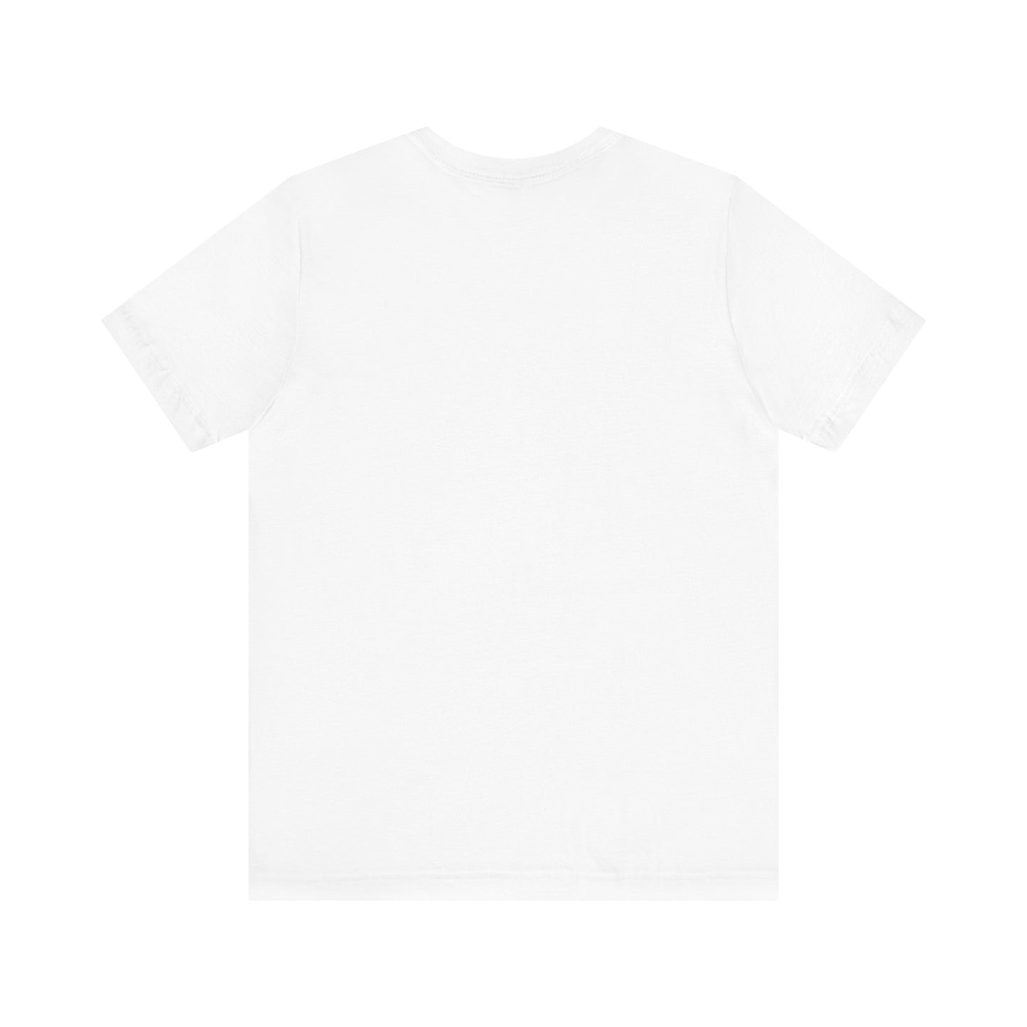 Pink Kiss Jersey T Shirt