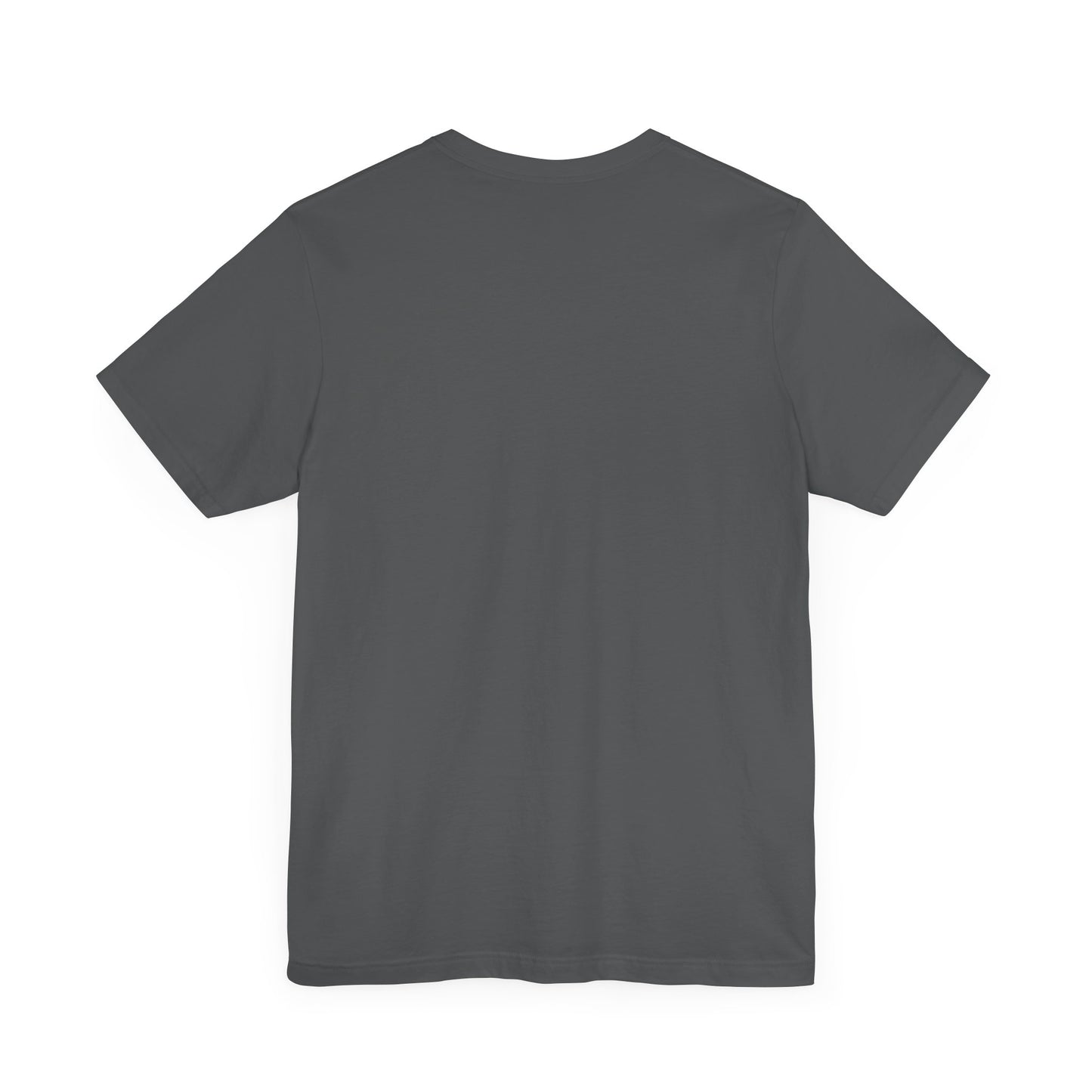 Pink Kiss Jersey T Shirt