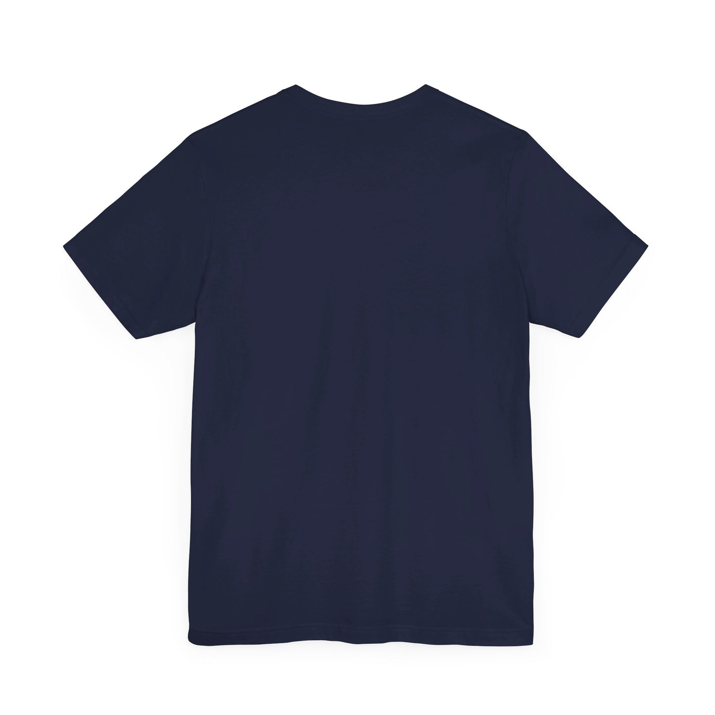 No Other Lover Logo Jersey T Shirt