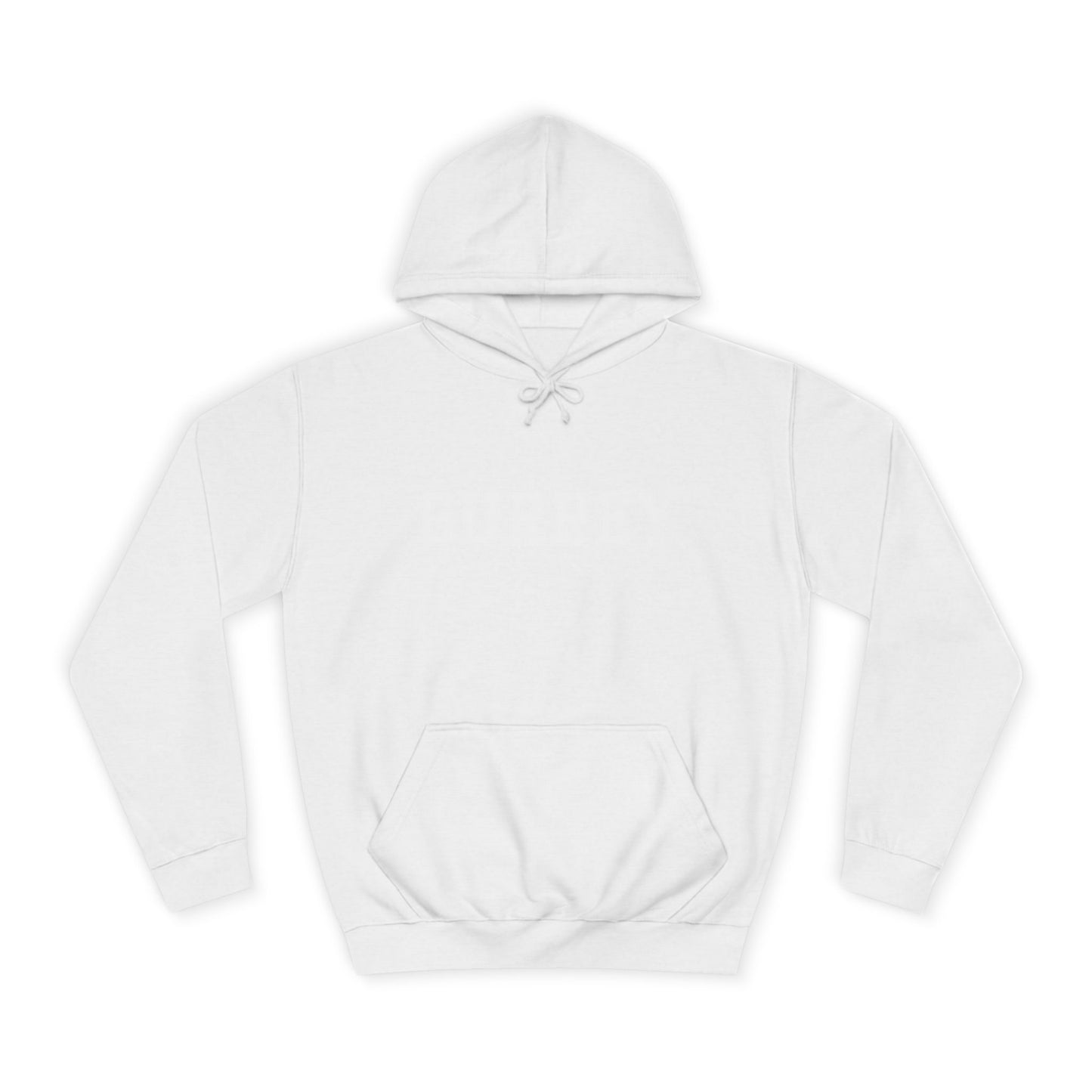 'Surrey' College Hoodie Unisex