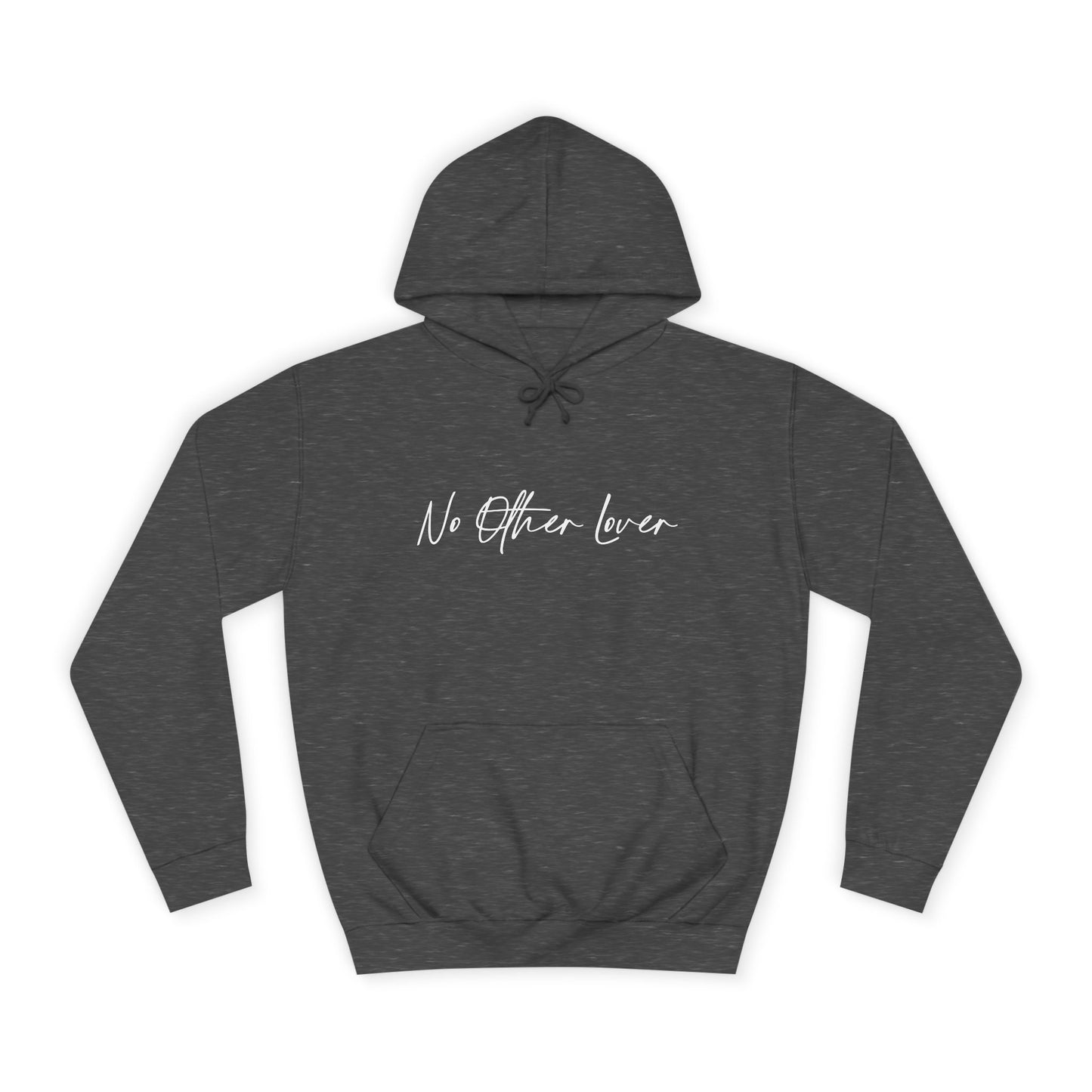 Wild Hearts Can't Be Broken Unisex Hoodie