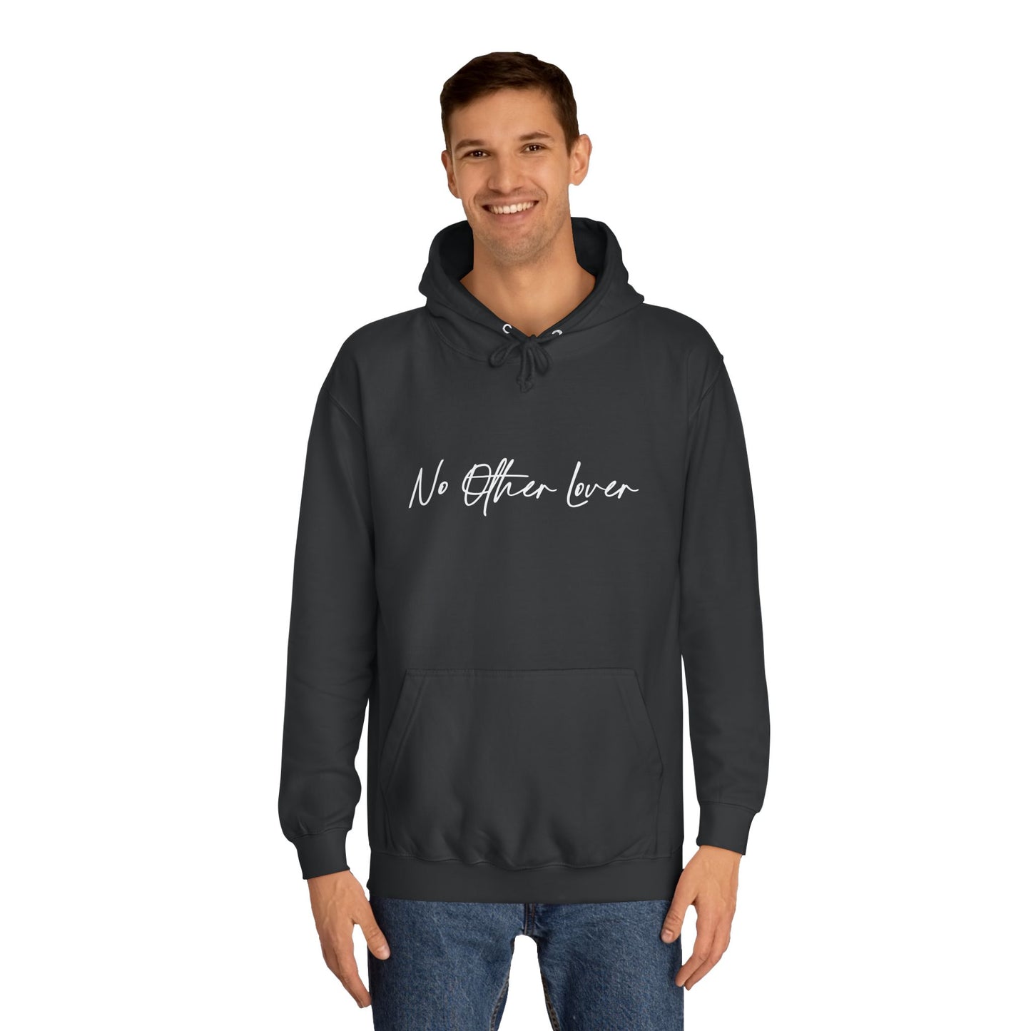 Wild Hearts Can't Be Broken Unisex Hoodie