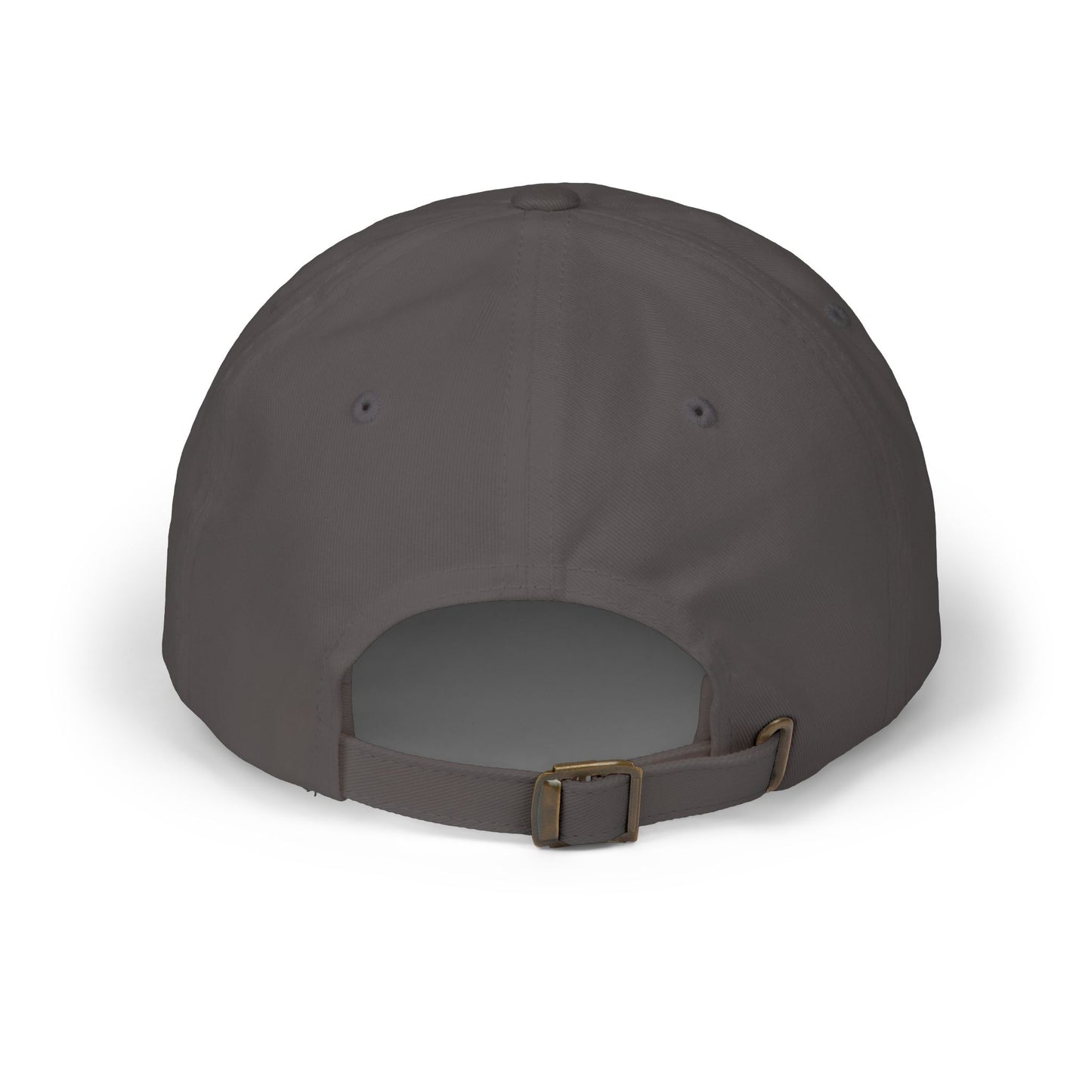 Lover Classic Dad Cap
