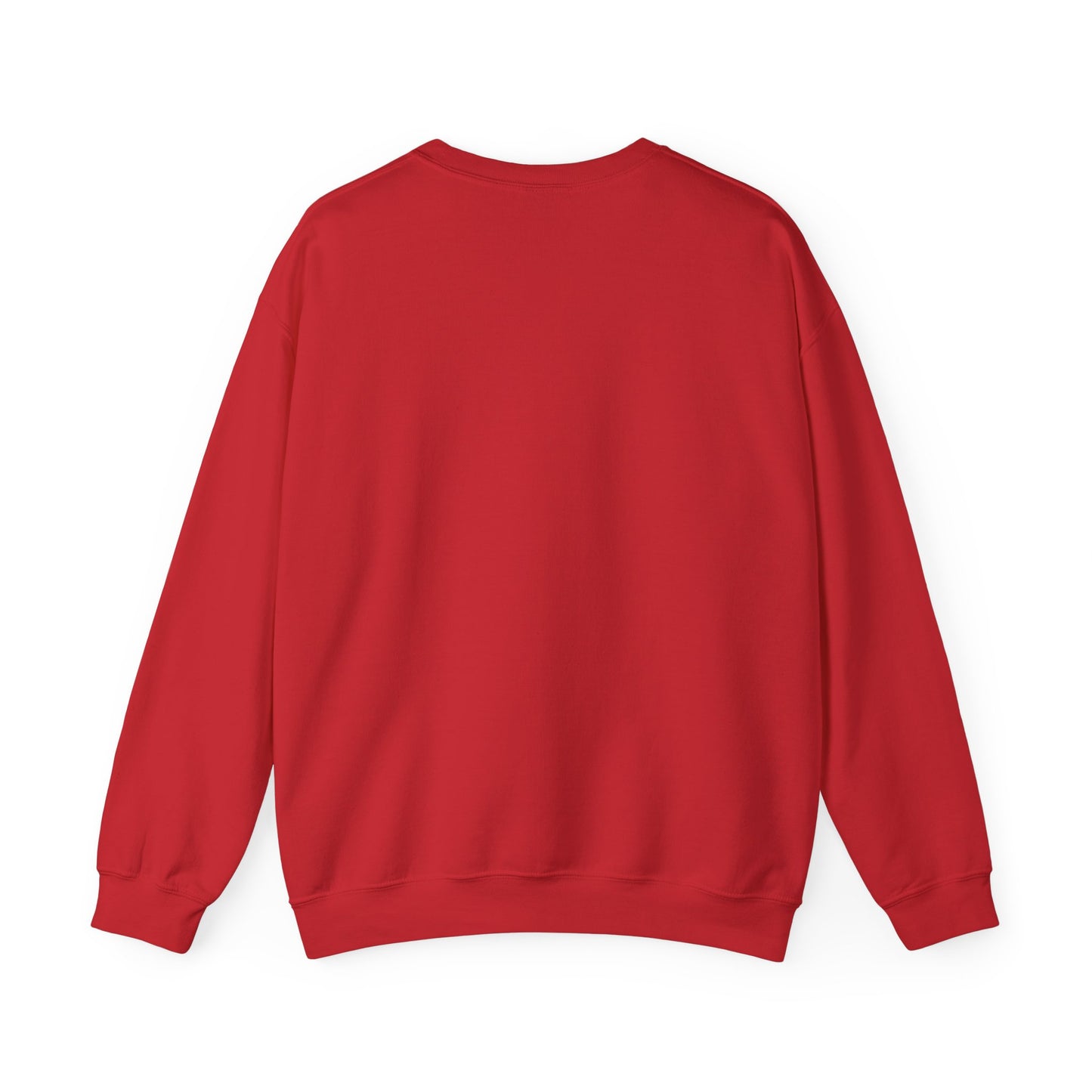 No Other Lover 'Los Angeles 73' Sweatshirt
