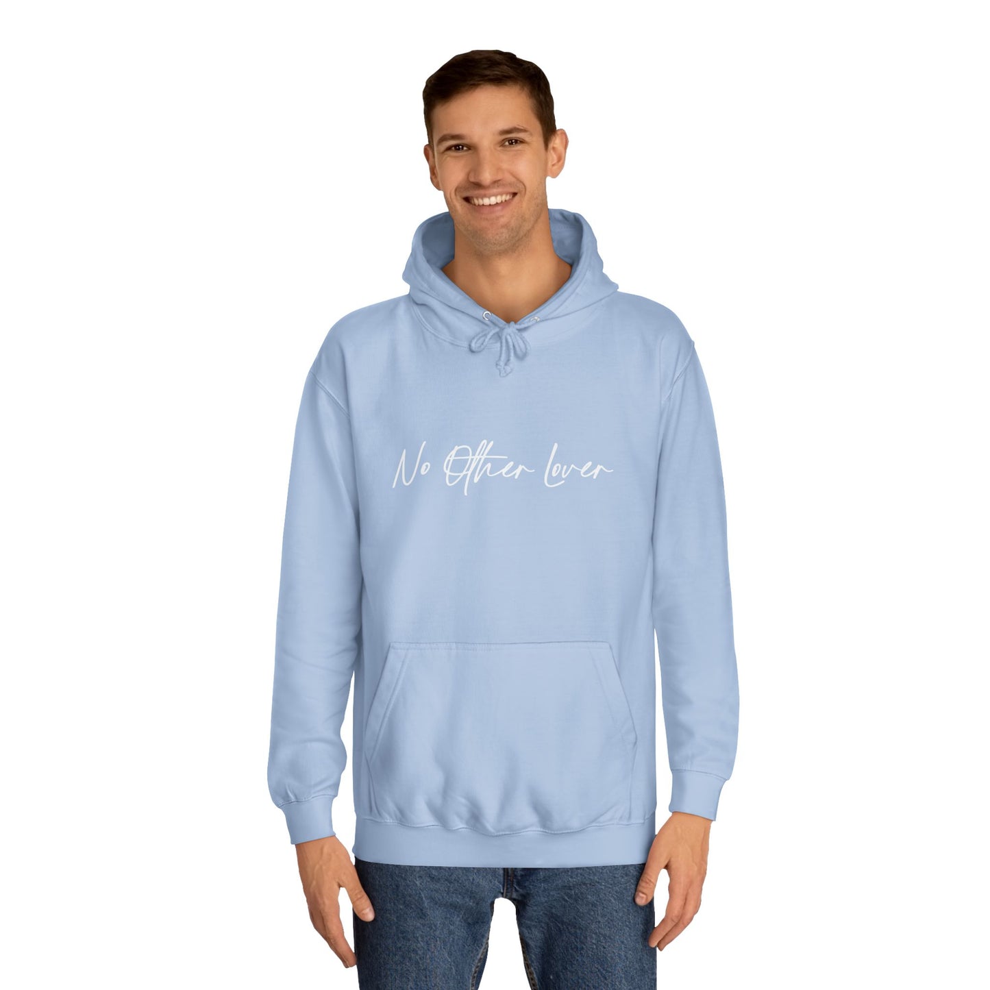 Wild Hearts Can't Be Broken Unisex Hoodie