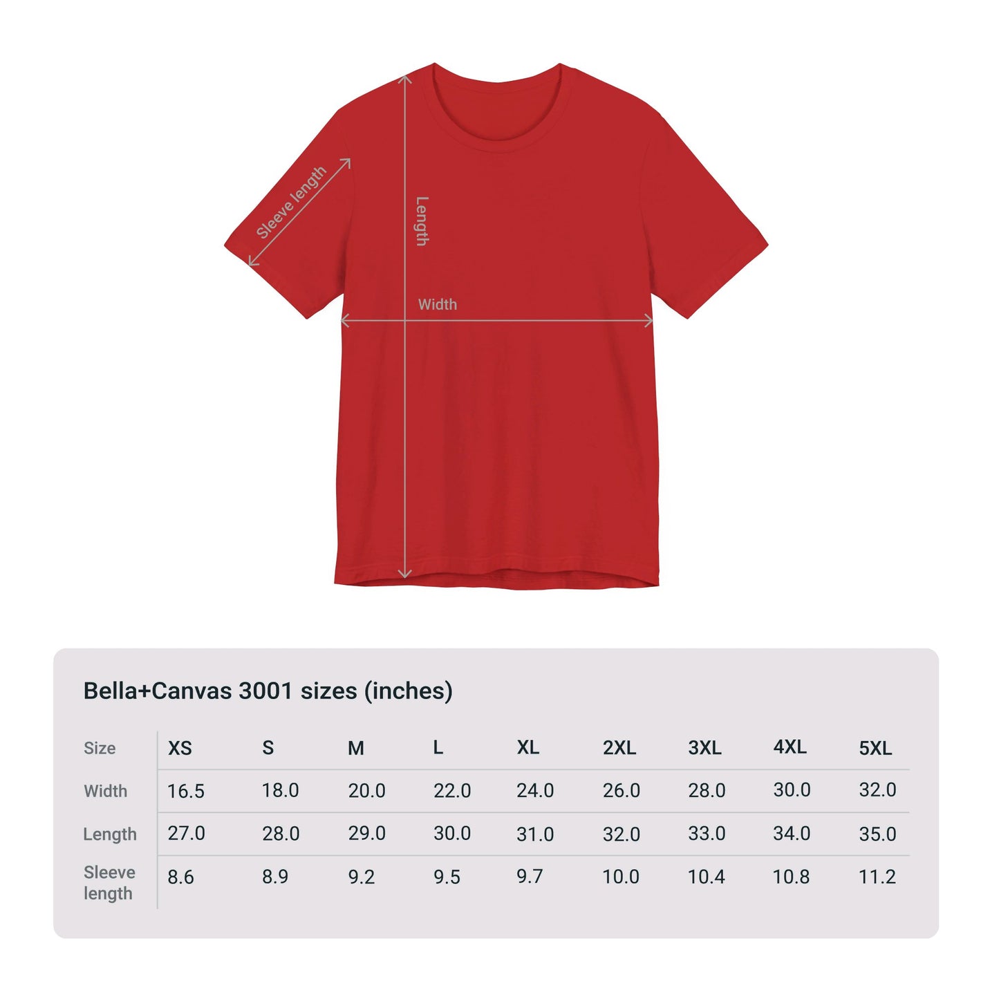 No Other Lover Logo Jersey T Shirt