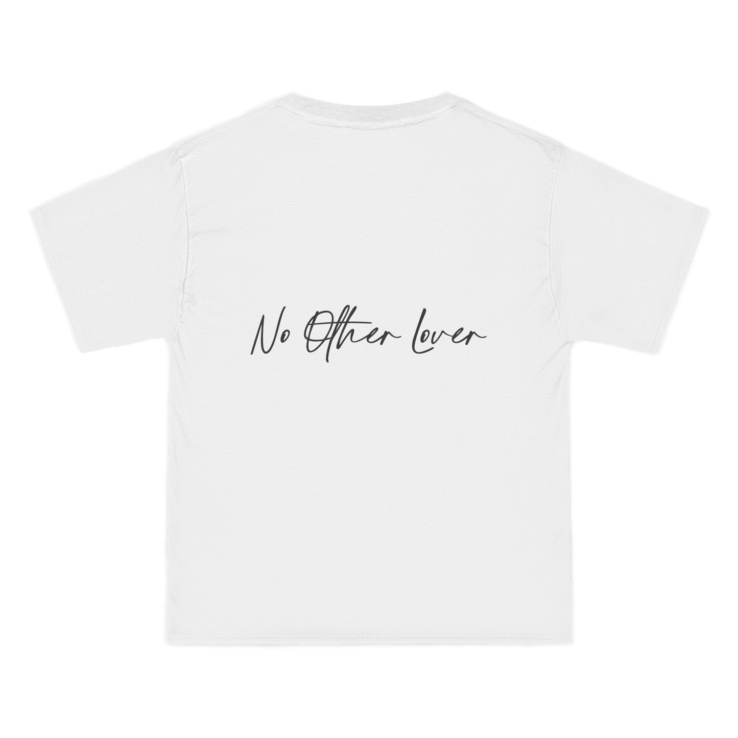 Los Angeles 73 Beefy-T® Short-Sleeve T-Shirt