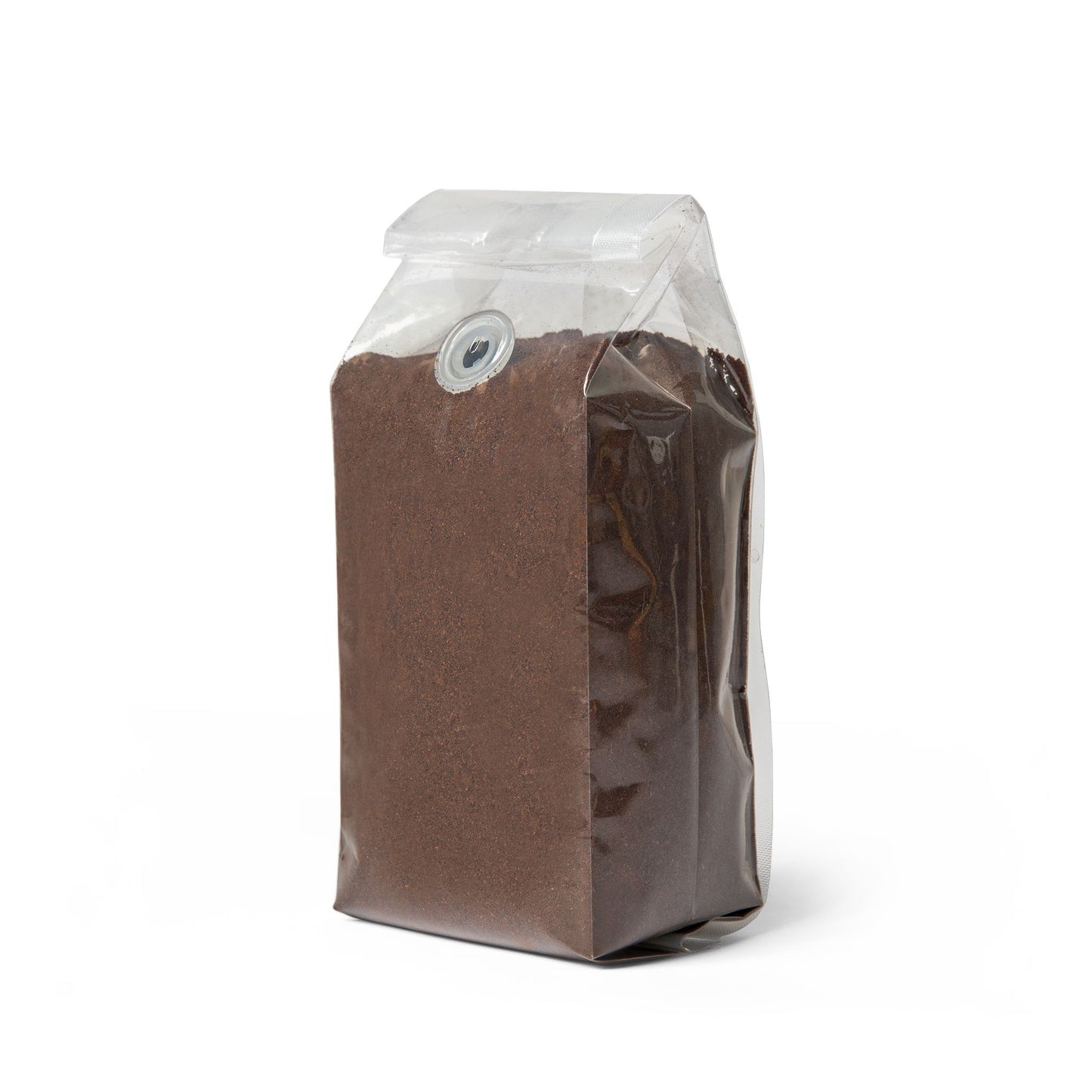 No Other Lover 'All Night' Coffee Blend (Medium-Dark Roast)