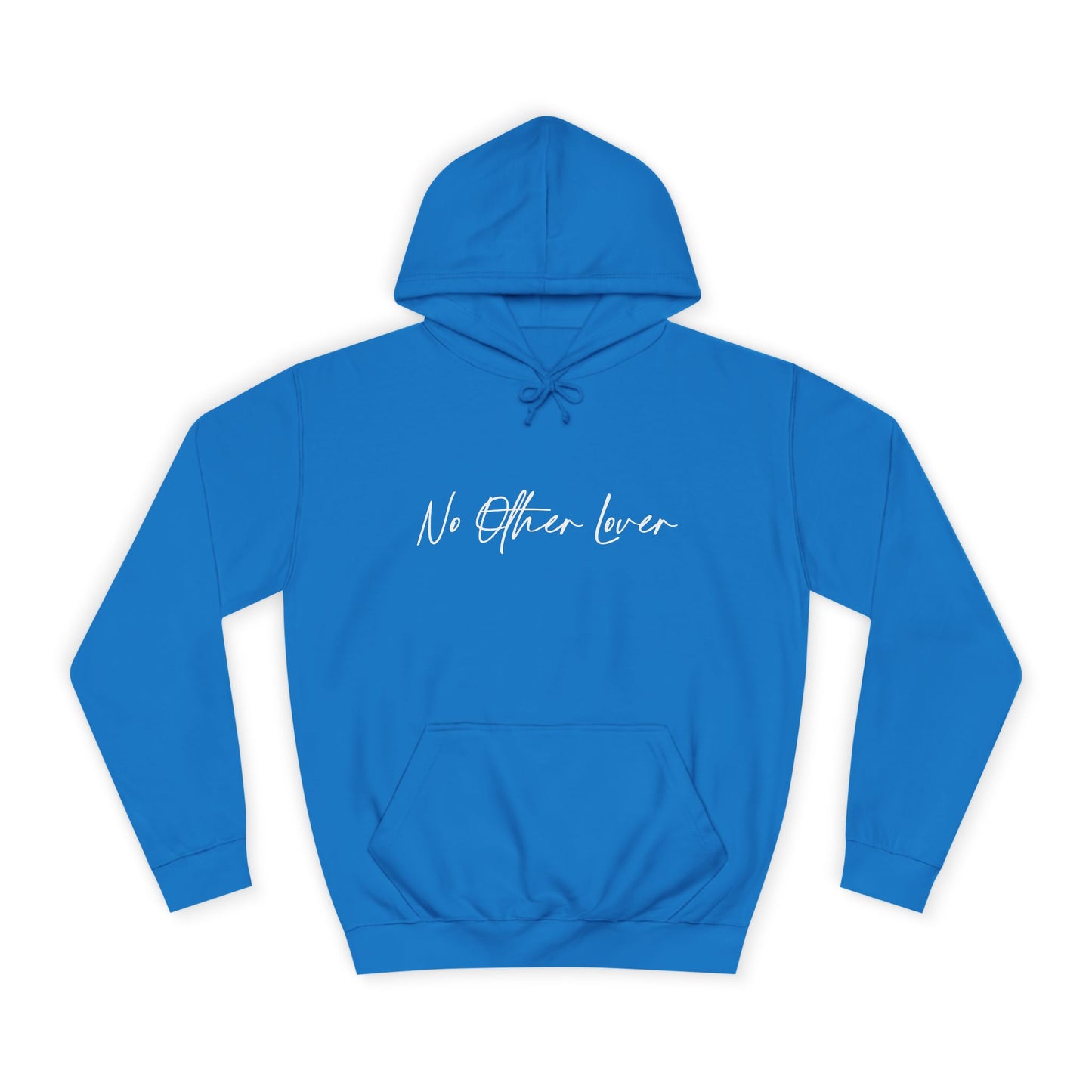 Wild Hearts Can't Be Broken Unisex Hoodie
