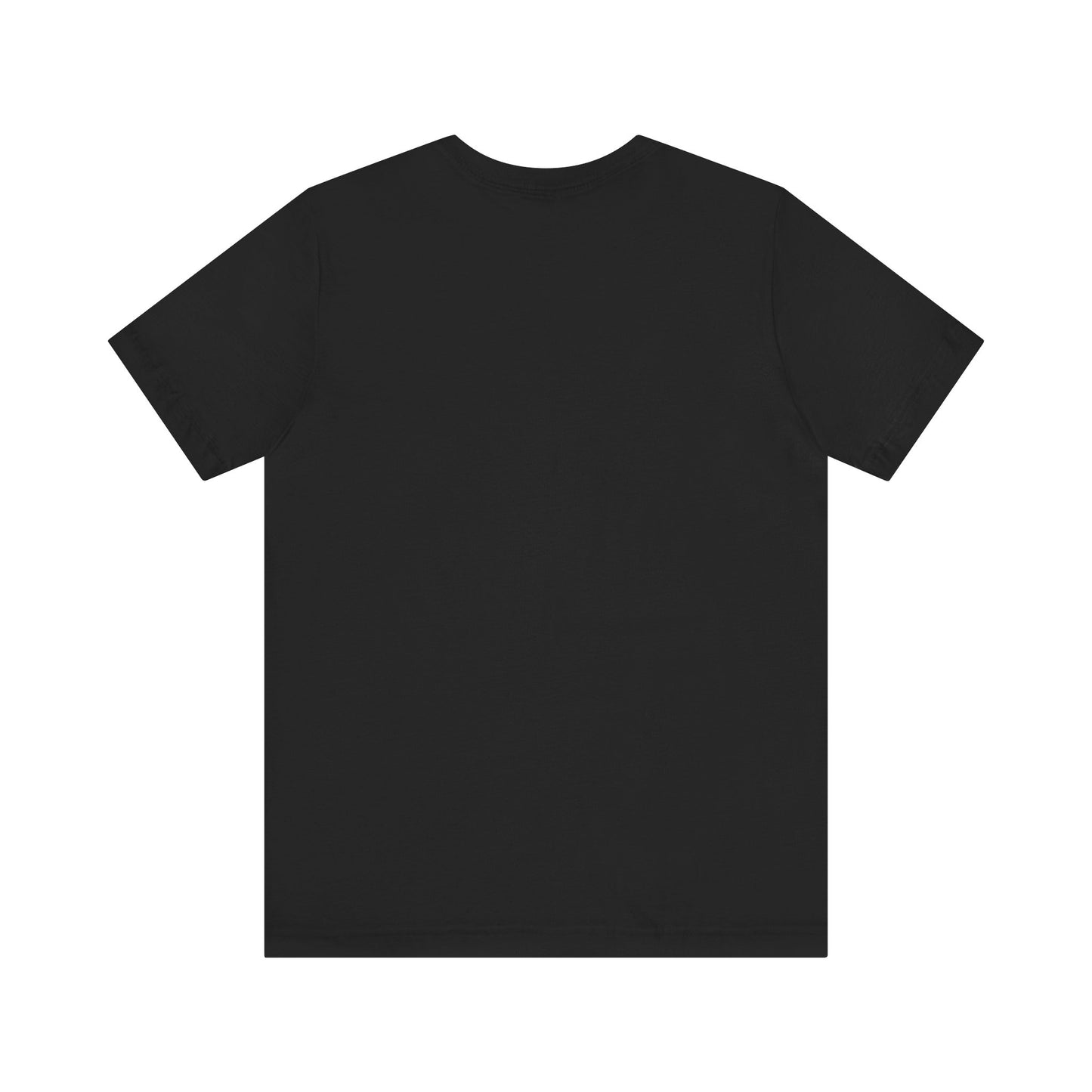 No Other Lover Logo Jersey T Shirt