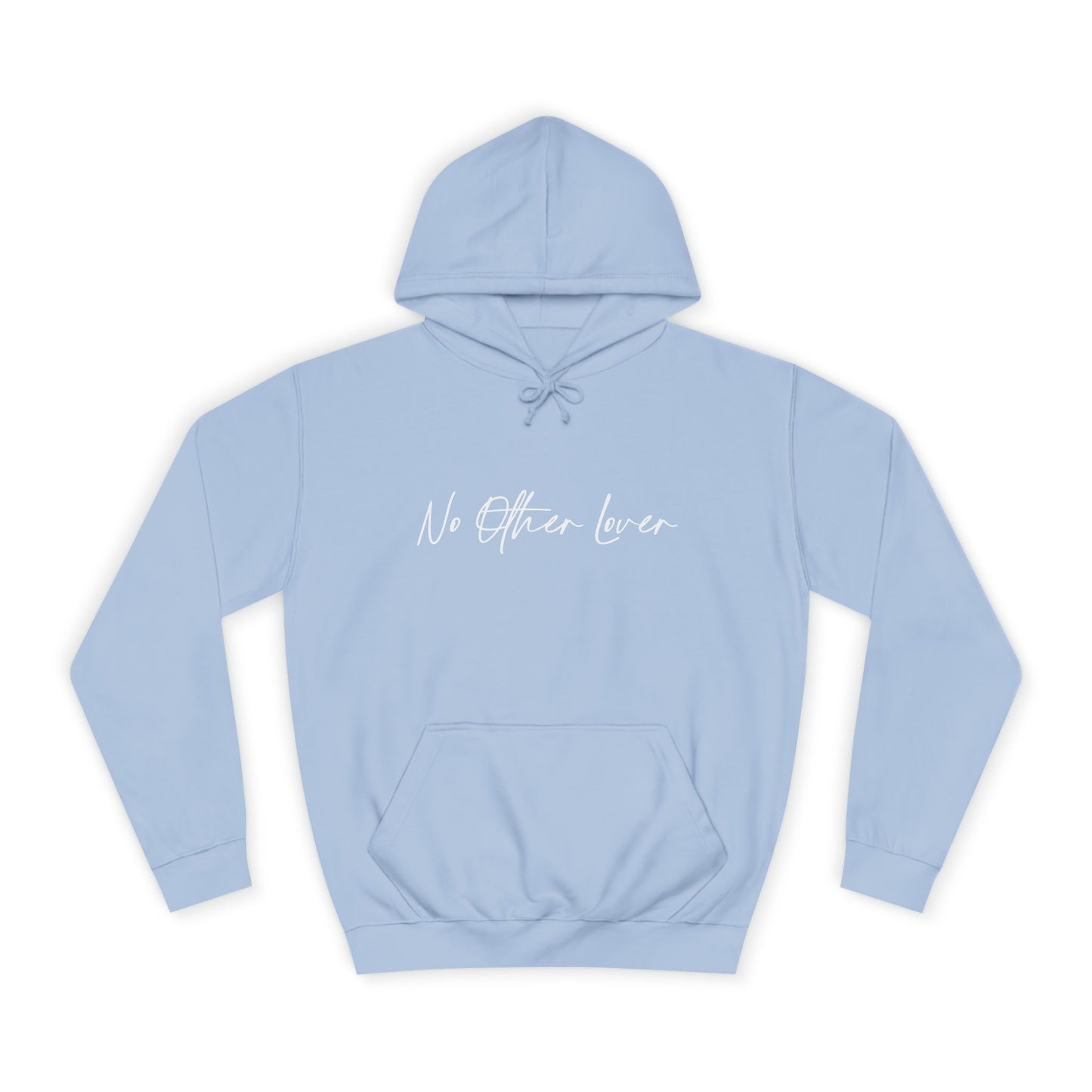 Wild Hearts Can't Be Broken Unisex Hoodie