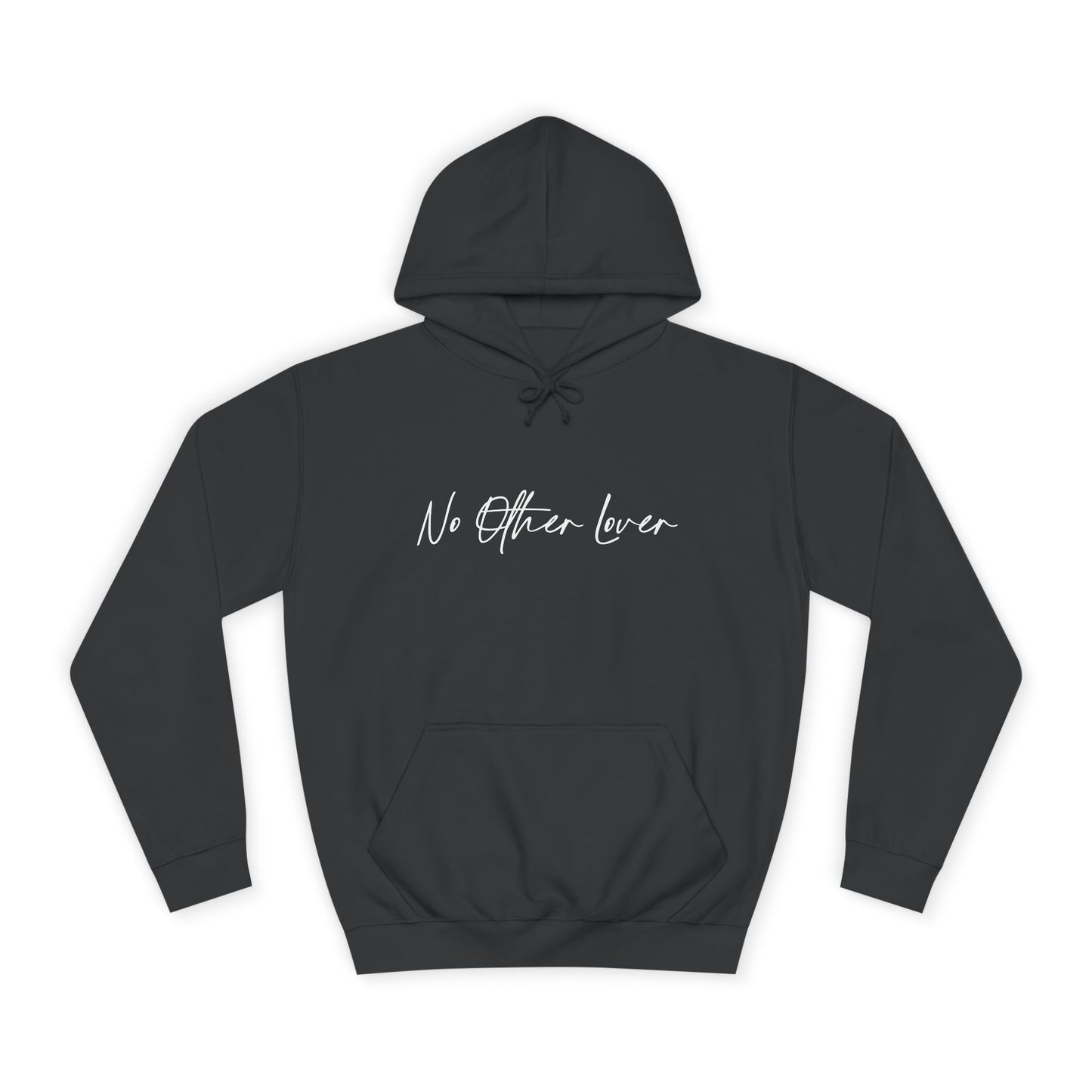 Wild Hearts Can't Be Broken Unisex Hoodie