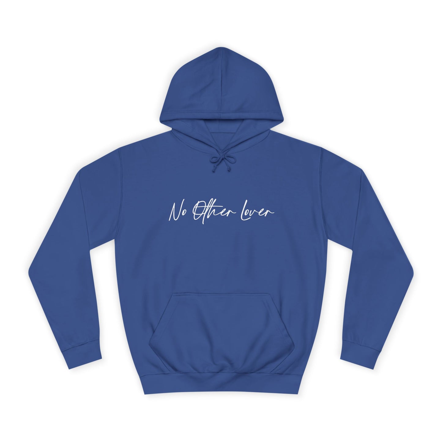Wild Hearts Can't Be Broken Unisex Hoodie