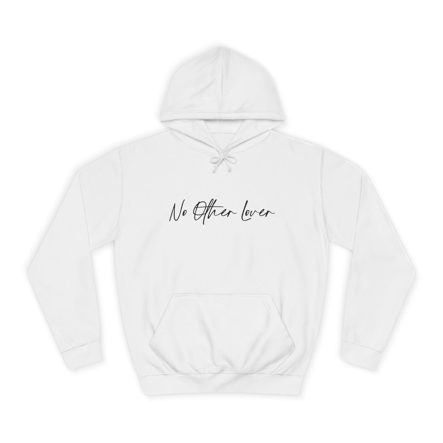 Wild Hearts Can't Be Broken Unisex Hoodie