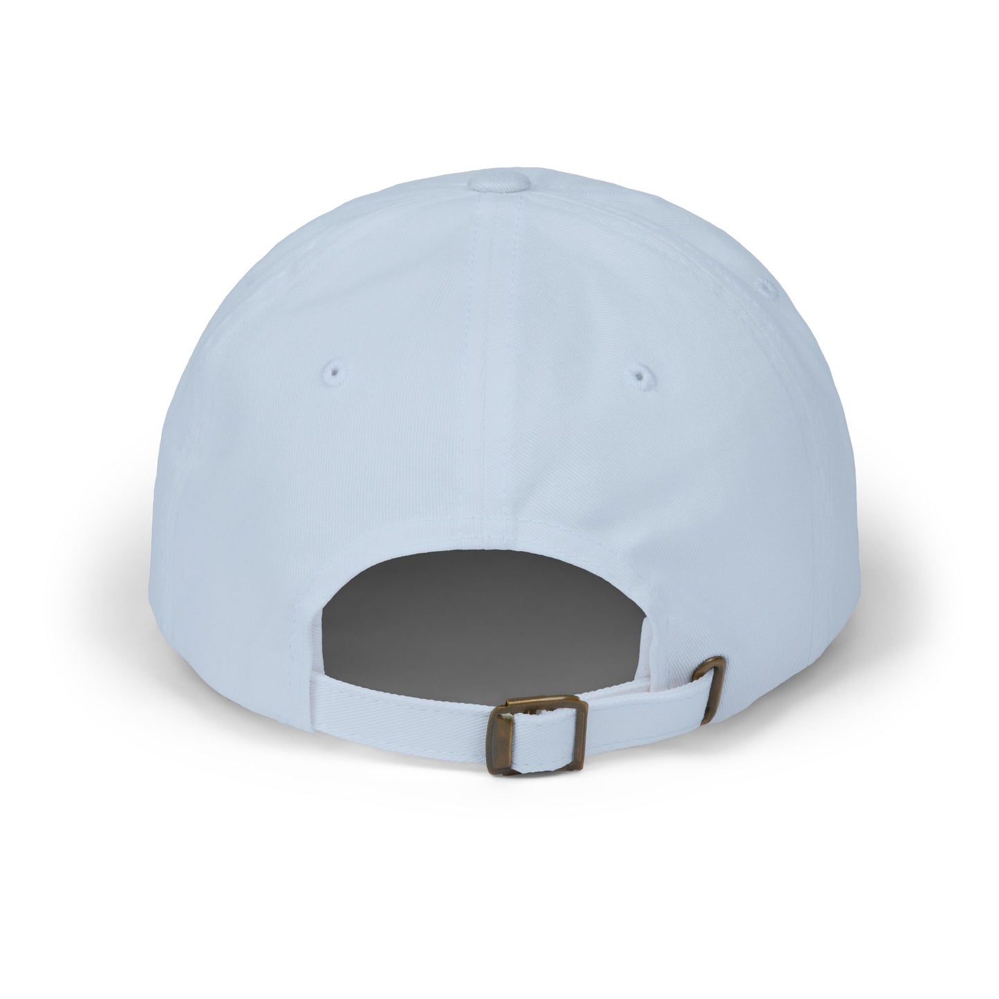 Lover Classic Dad Cap