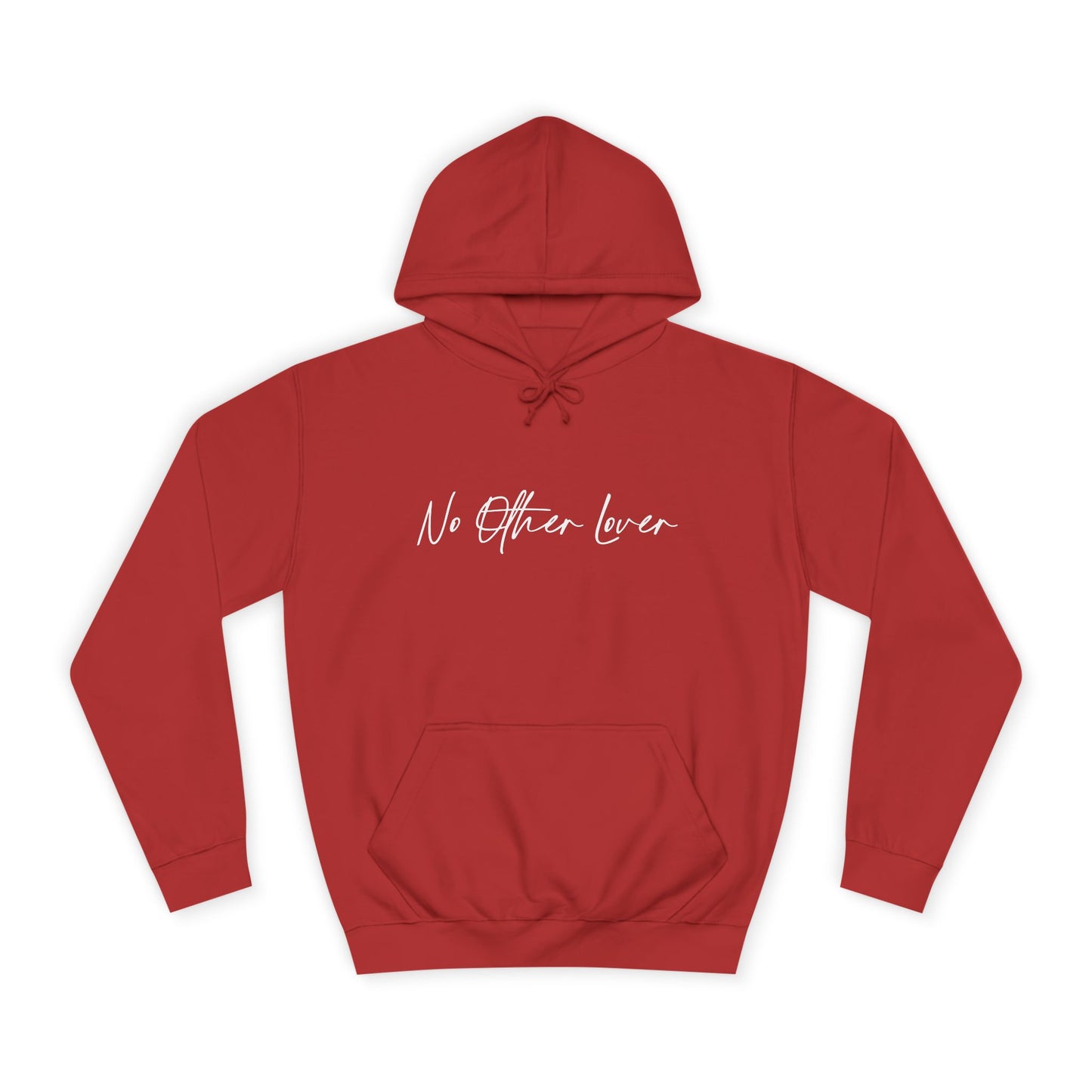 Wild Hearts Can't Be Broken Unisex Hoodie