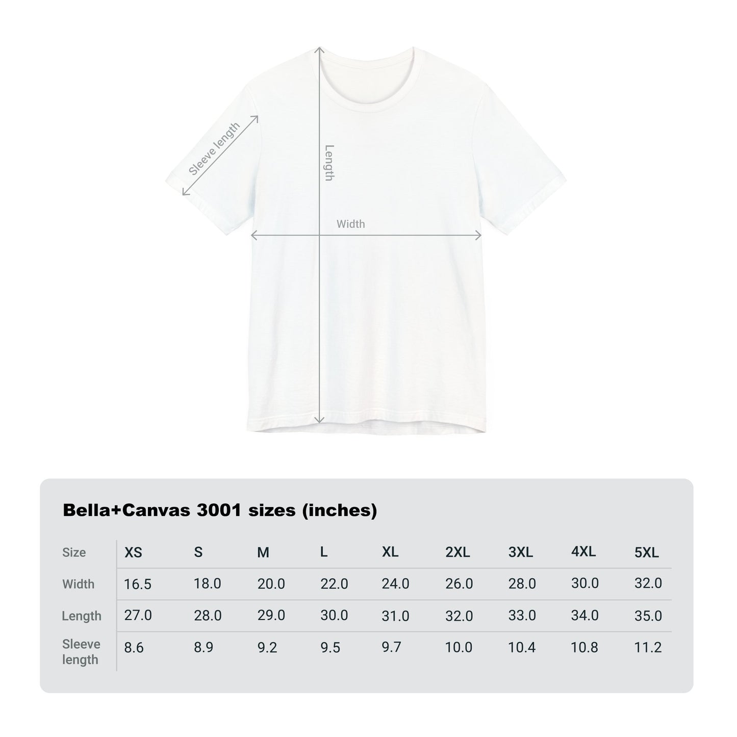 Sun, Sea and Champagne Unisex Jersey Short Sleeve T Shirt