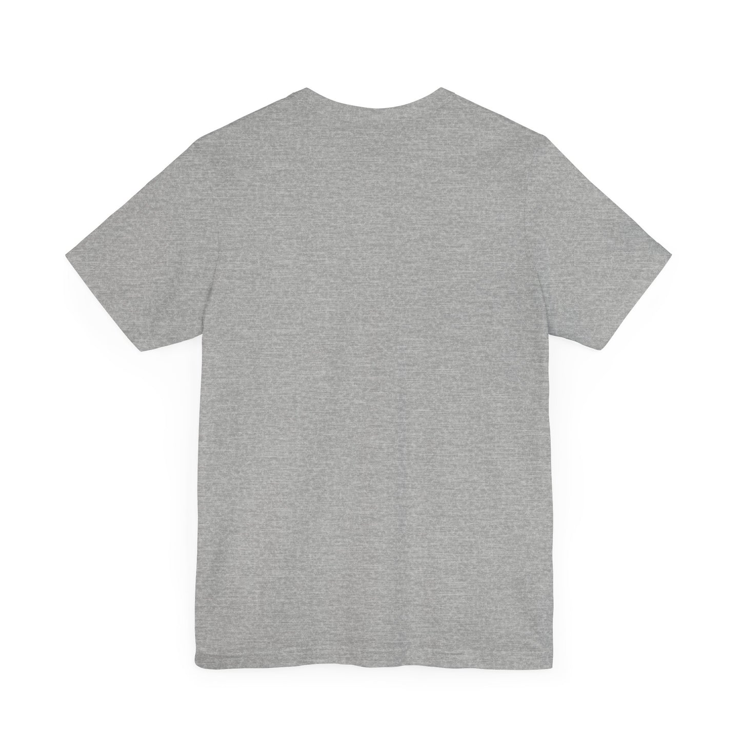 Pink Kiss Jersey T Shirt