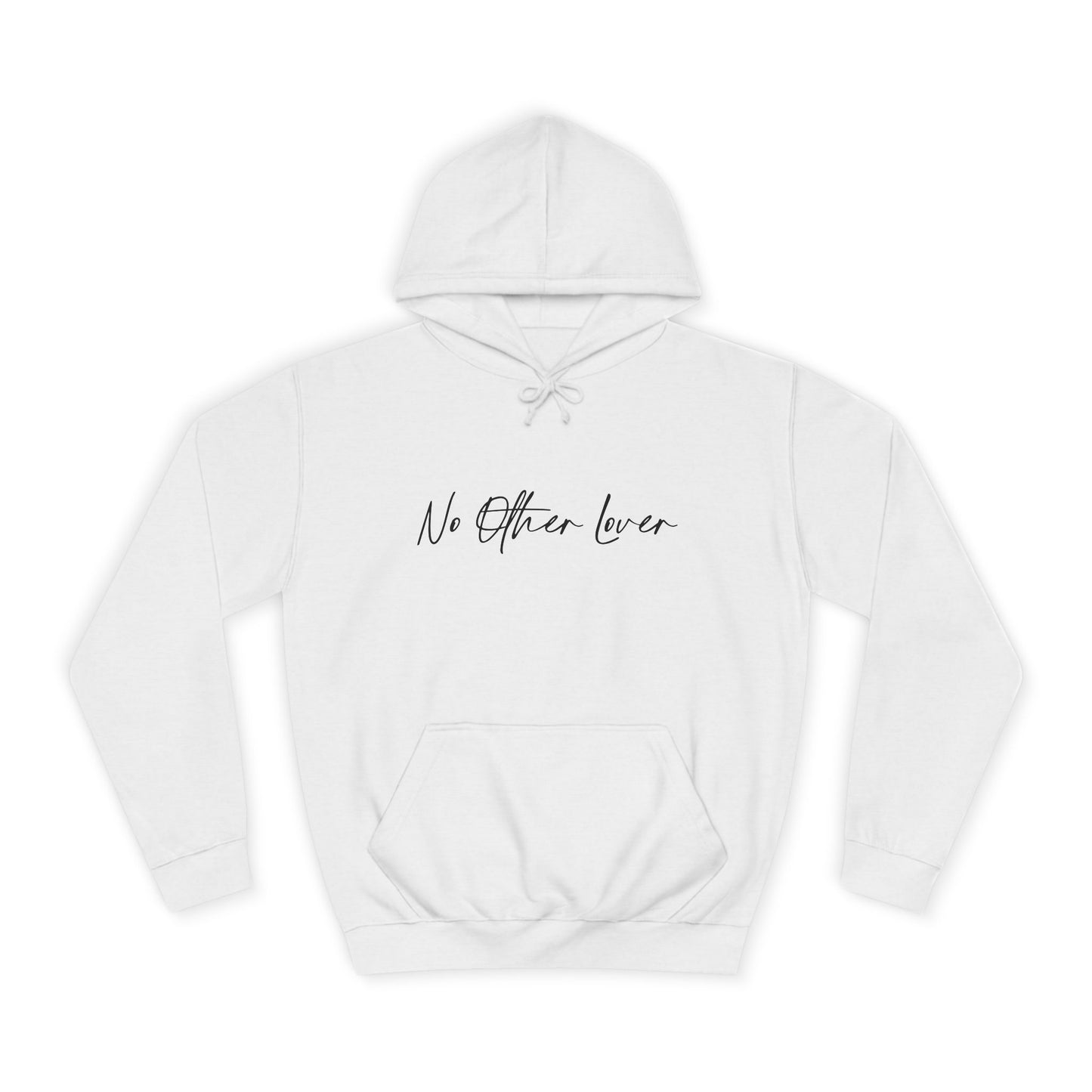 Wild Hearts Can't Be Broken Unisex Hoodie