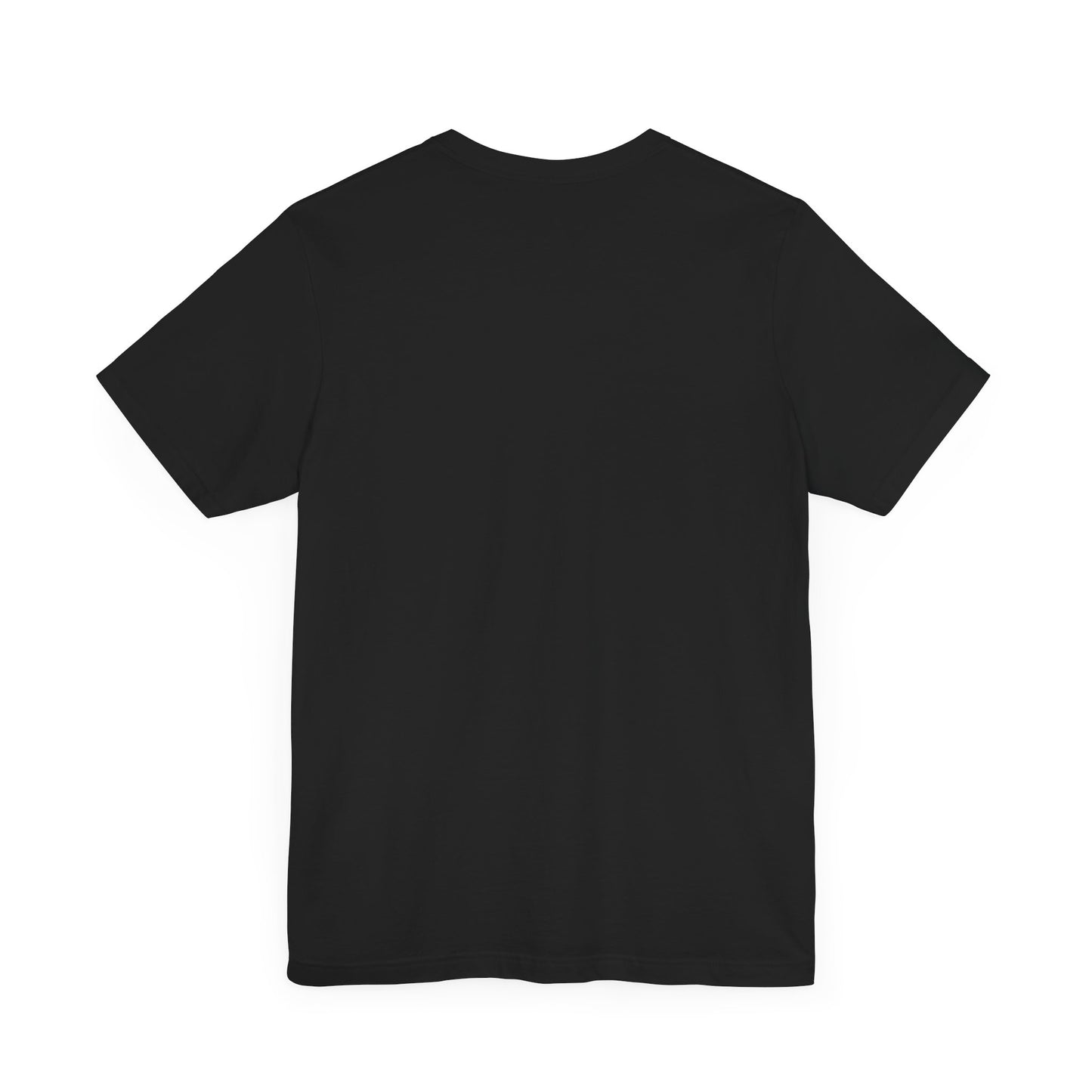 Pink Kiss Jersey T Shirt