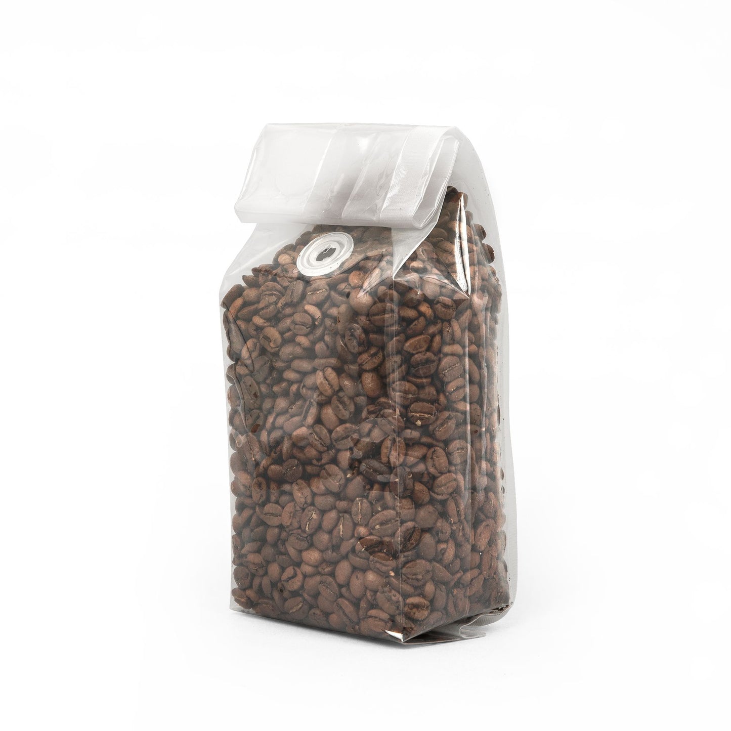 No Other Lover 'All Night' Coffee Blend (Medium-Dark Roast)