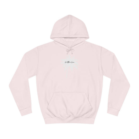 No Other Lover 'Palm' Hoodie