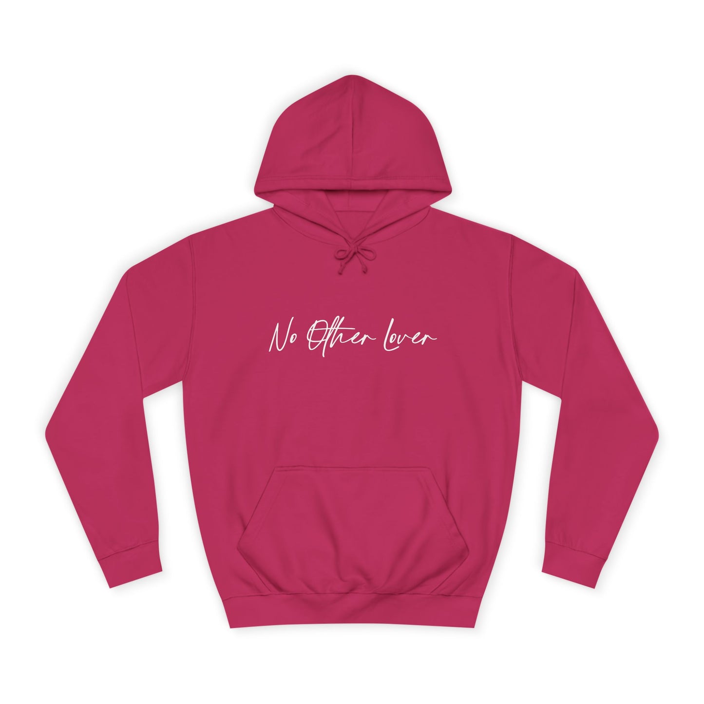Wild Hearts Can't Be Broken Unisex Hoodie