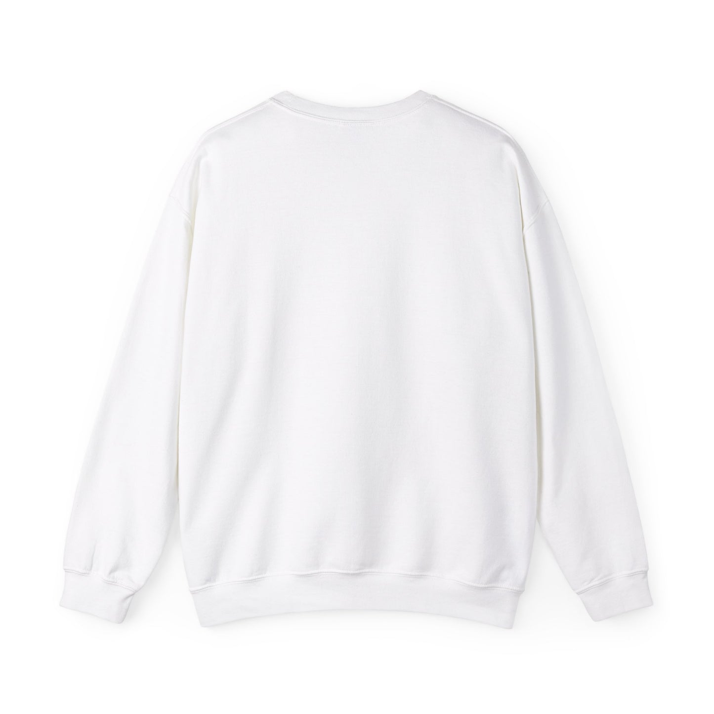 No Other Lover 'Los Angeles 73' Sweatshirt