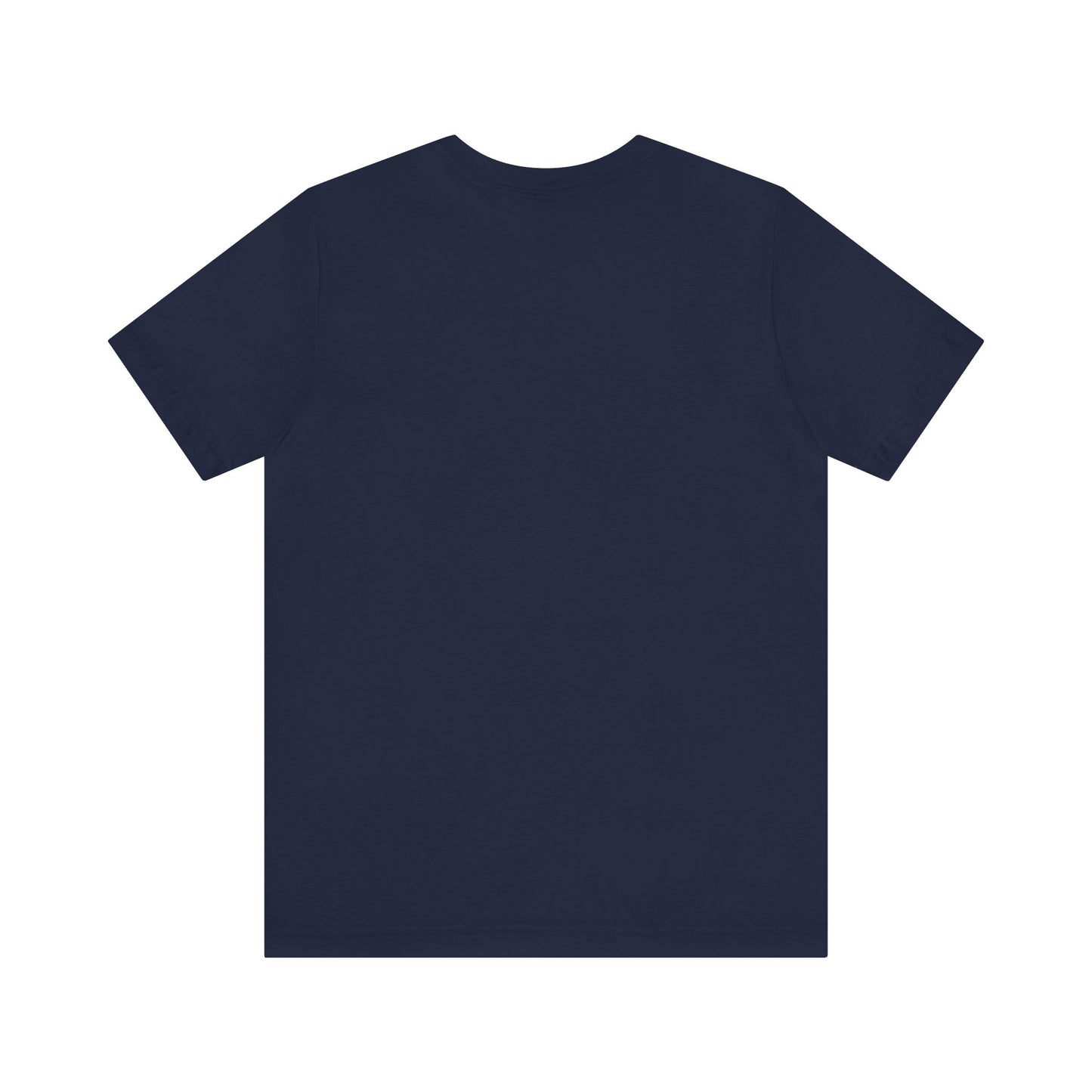 No Other Lover Logo Jersey T Shirt