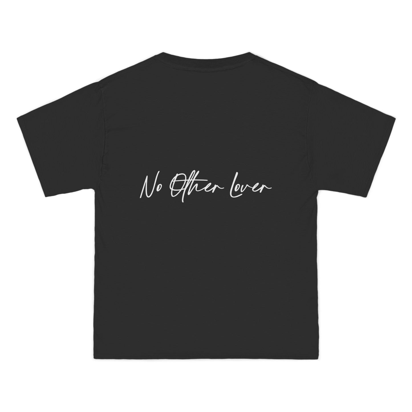 Los Angeles 73 Beefy-T® Short-Sleeve T-Shirt