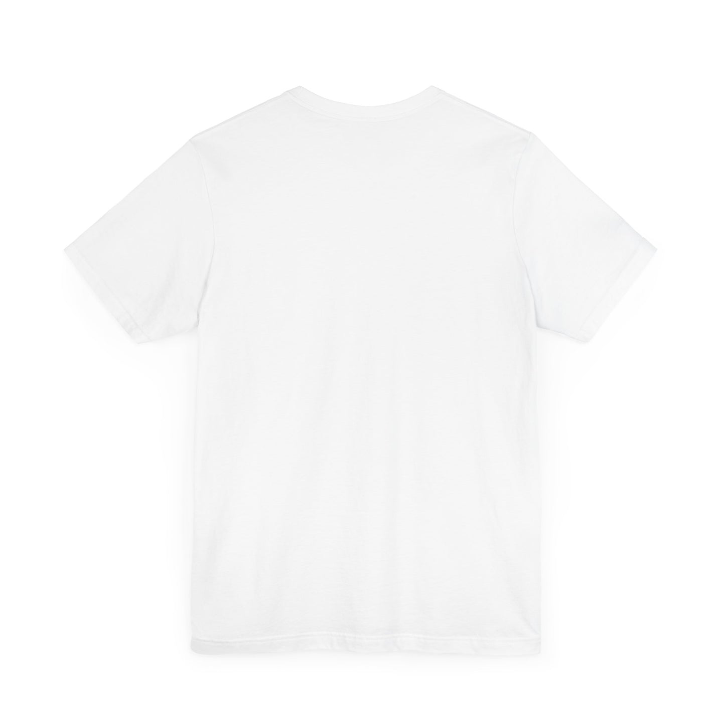 Pink Kiss Jersey T Shirt