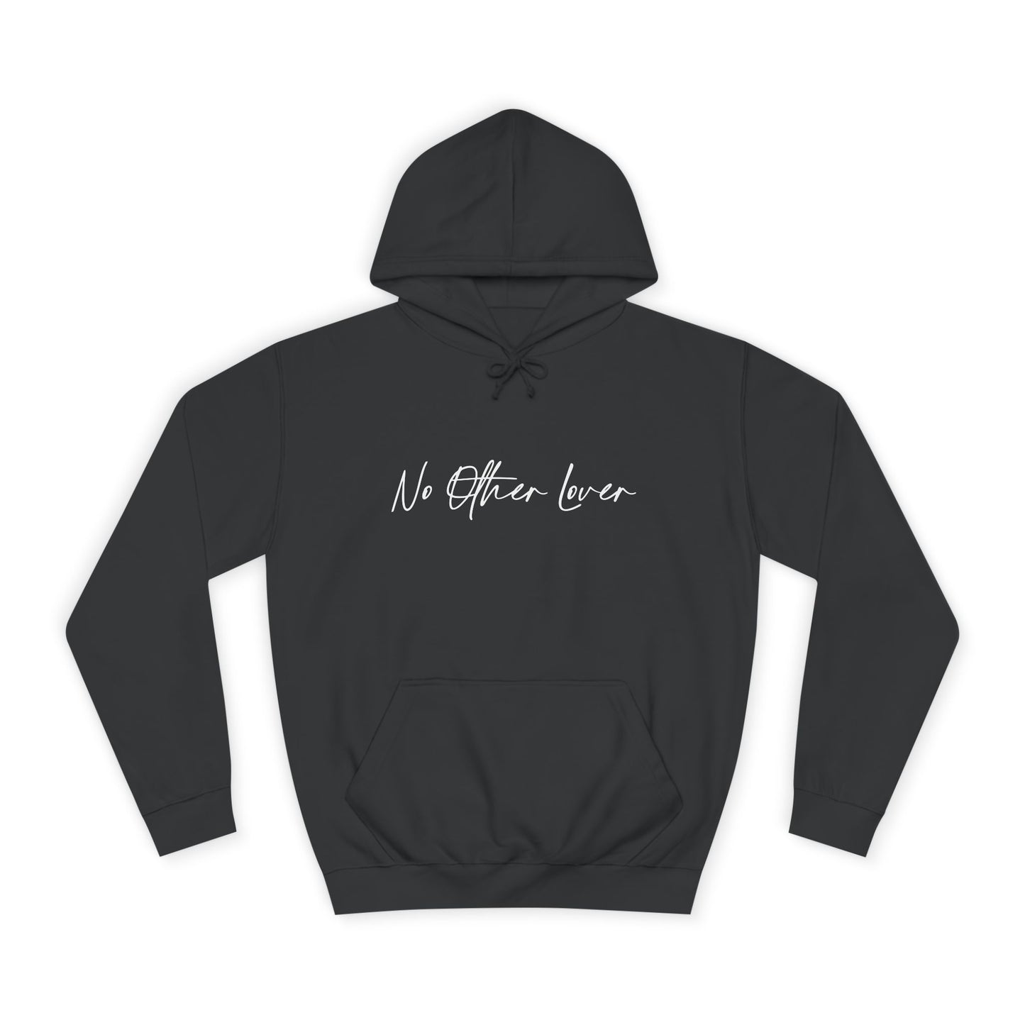 Wild Hearts Can't Be Broken Unisex Hoodie
