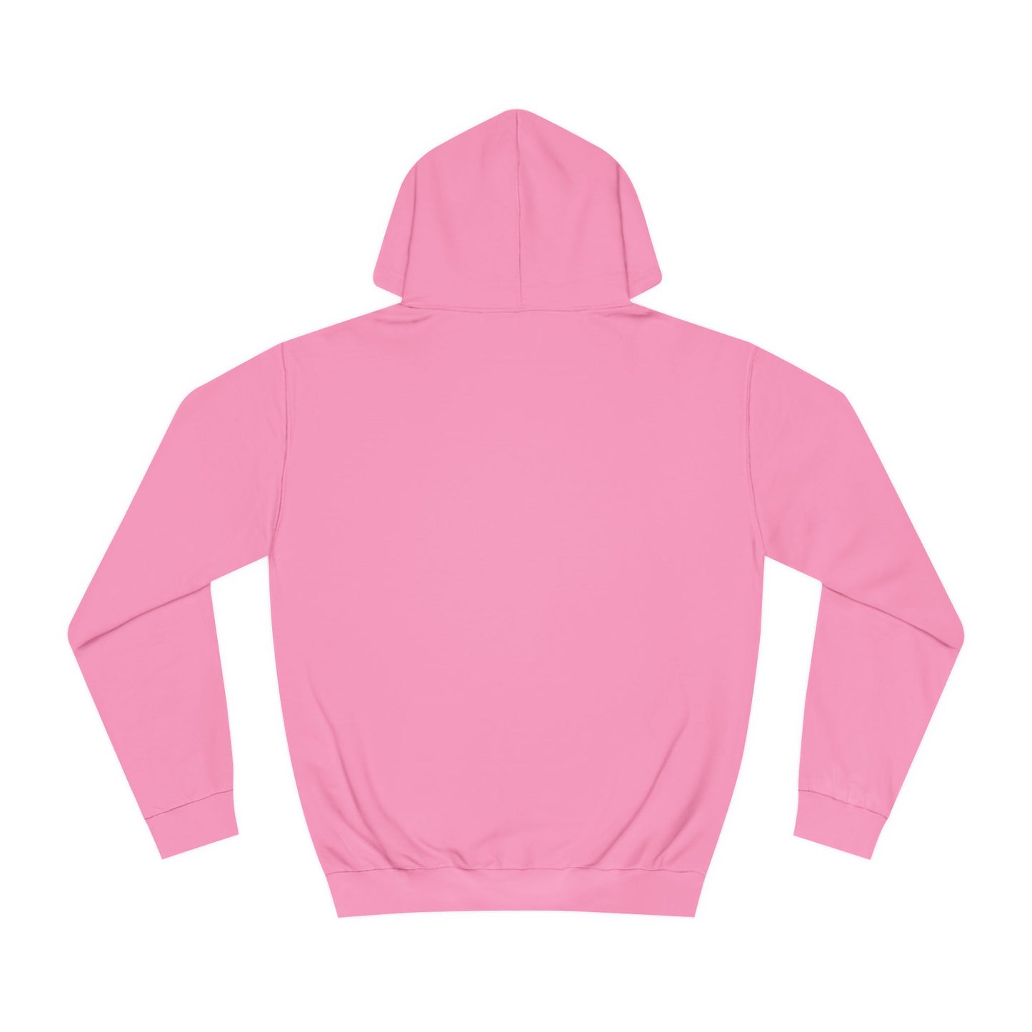 Santa Monica Unisex Hoodie