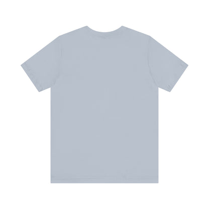 LOVER Unisex Jersey T Shirt