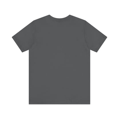 No Other Lover 'Blue" T Shirt, band tee.