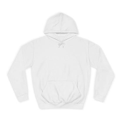 Santa Monica Unisex Hoodie