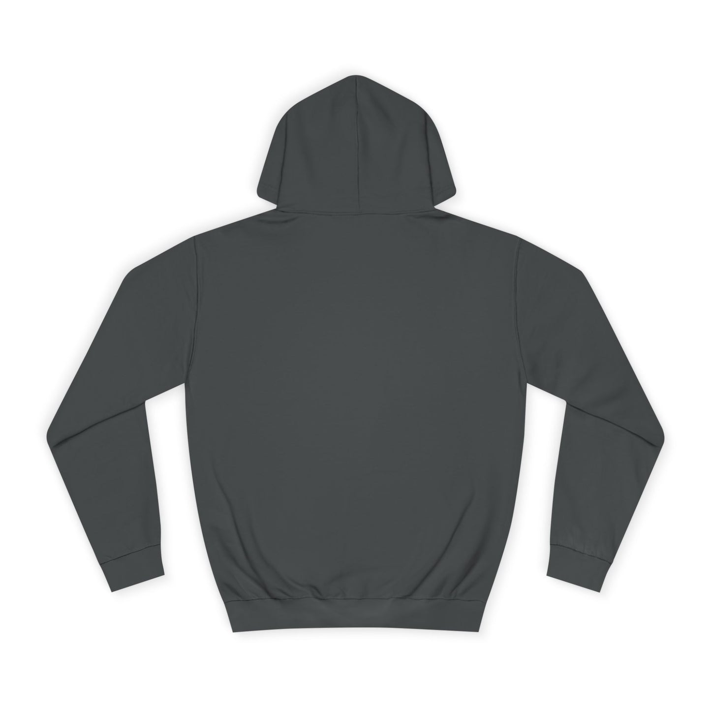 Santa Monica Unisex Hoodie