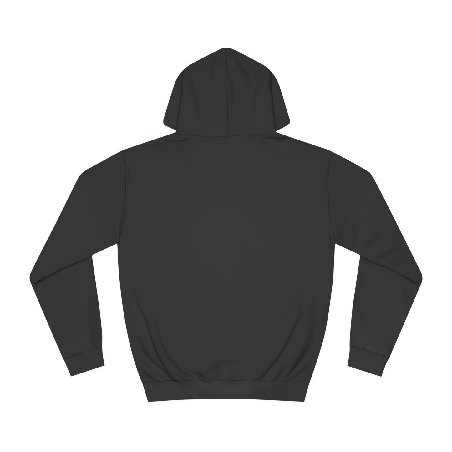 Santa Monica Unisex Hoodie