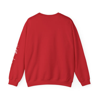 No Other Lover "Wild Hearts Can't Be Broken" Sweatshirt