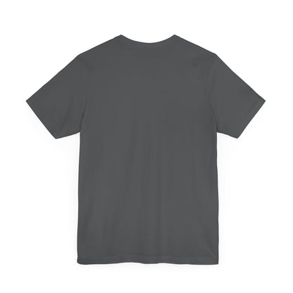 LOVER Unisex Jersey T Shirt