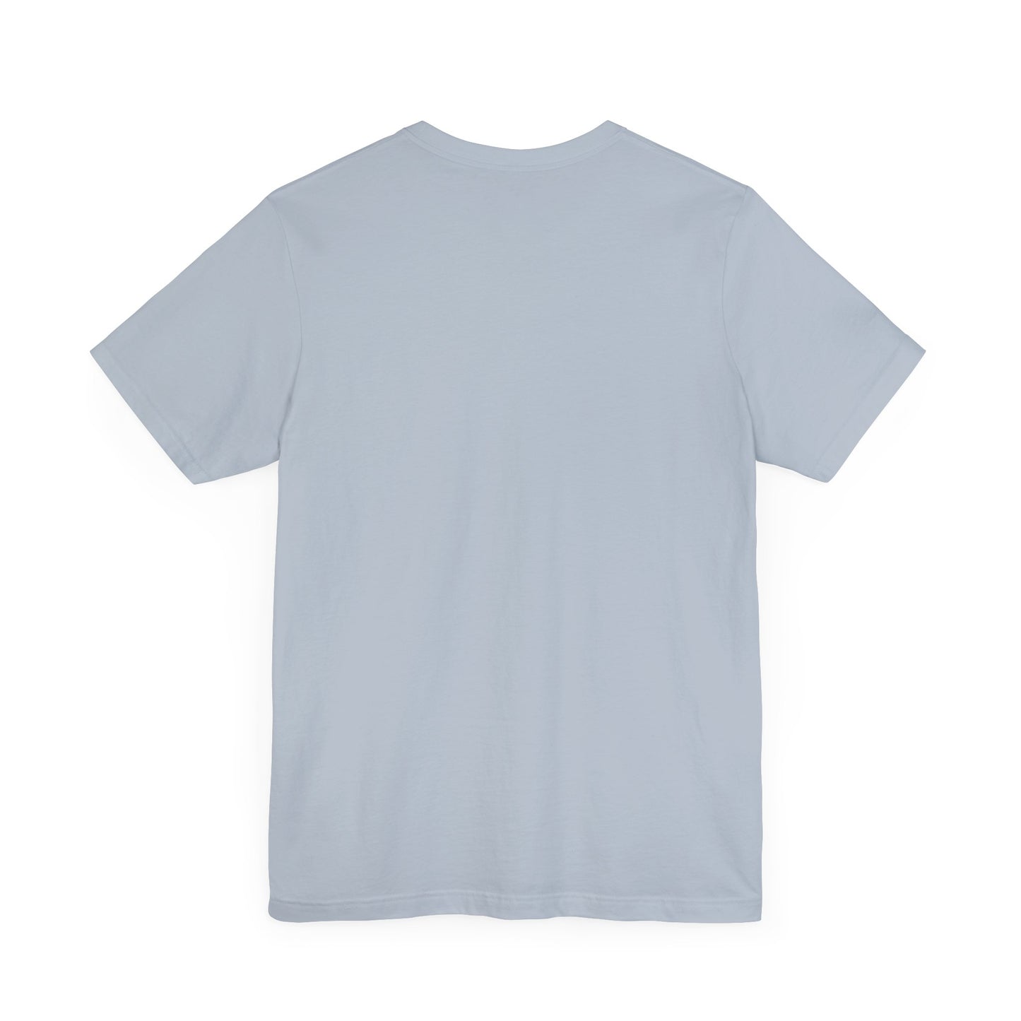LOVER Unisex Jersey T Shirt