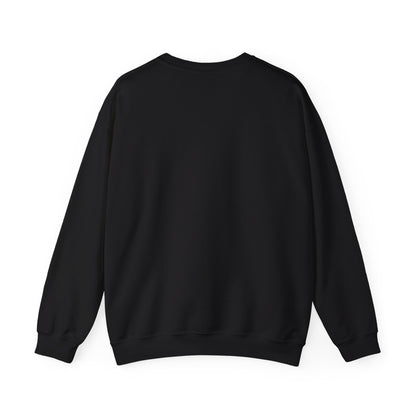 No Other Lover 'Los Angeles 73' Sweatshirt