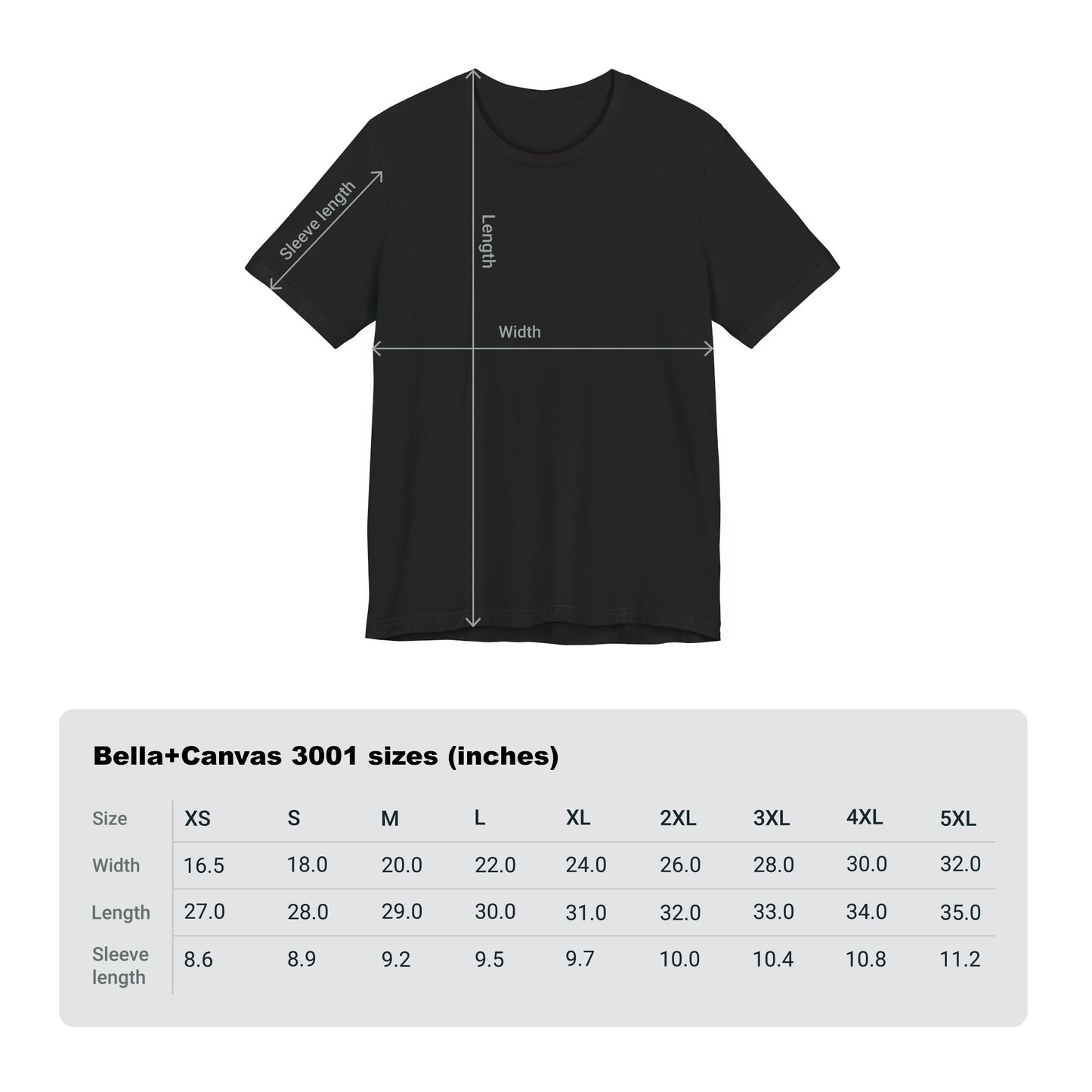 Sun, Sea and Champagne Unisex Jersey Short Sleeve T Shirt