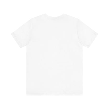 LOVER Unisex Jersey T Shirt