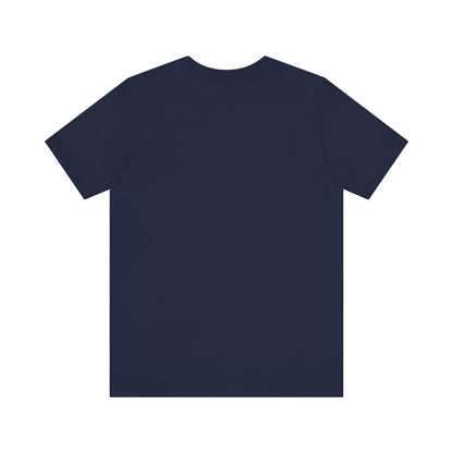 LOVER Unisex Jersey T Shirt