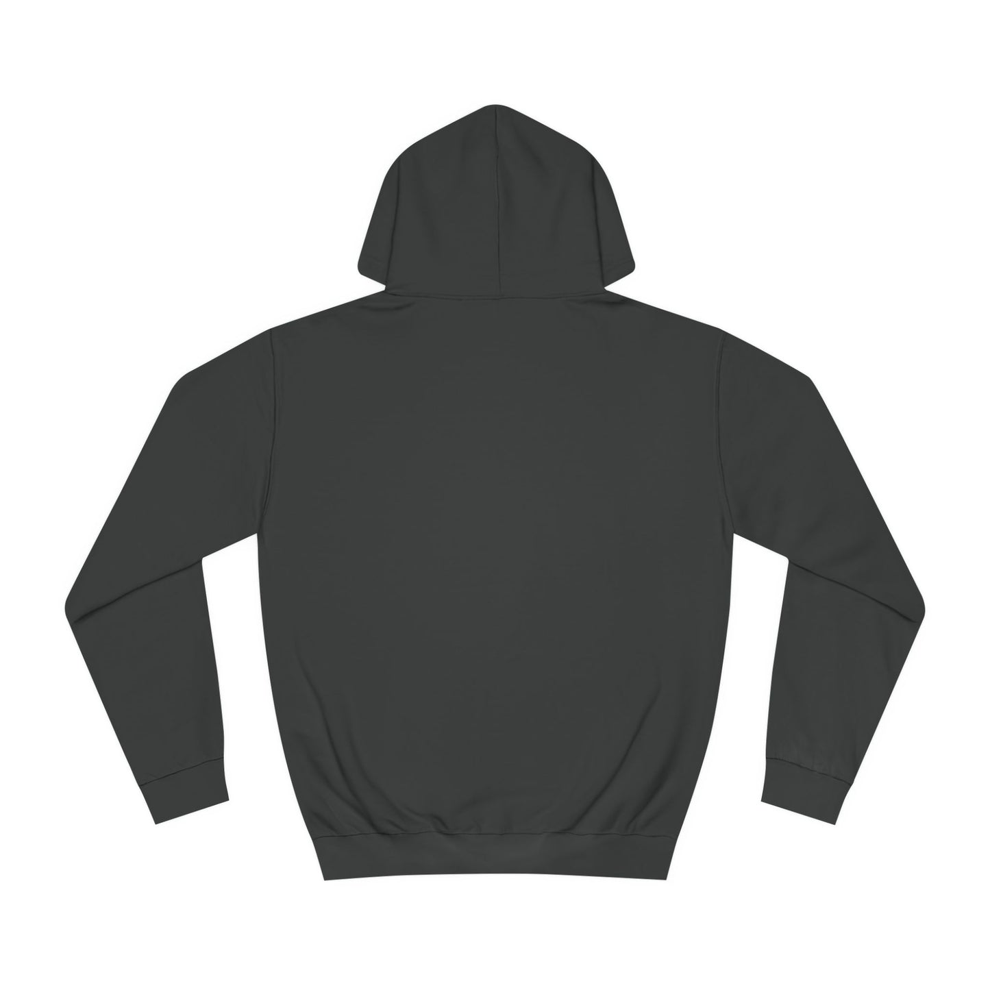 No Other Lover Unisex College Hoodie
