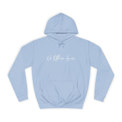 Wild Hearts Can't Be Broken Unisex Hoodie