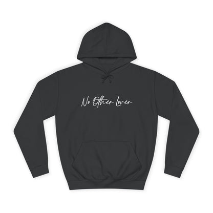 Wild Hearts Can't Be Broken Unisex Hoodie
