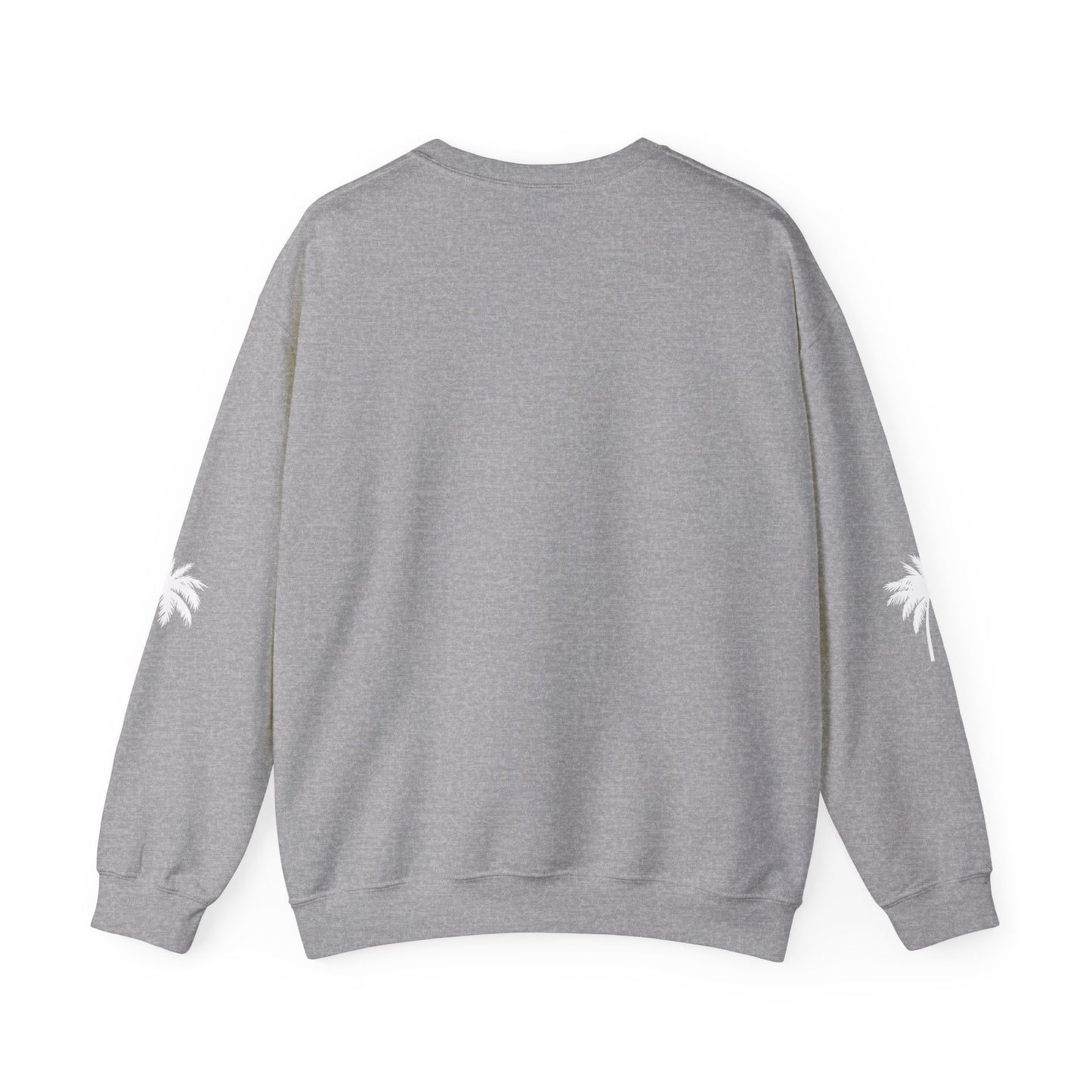 No Other Lover 'Los Angeles 73' Sweatshirt