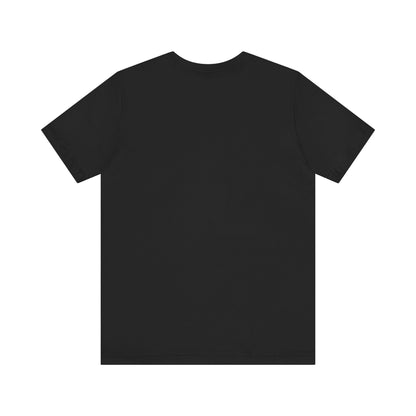 LOVER Unisex Jersey T Shirt